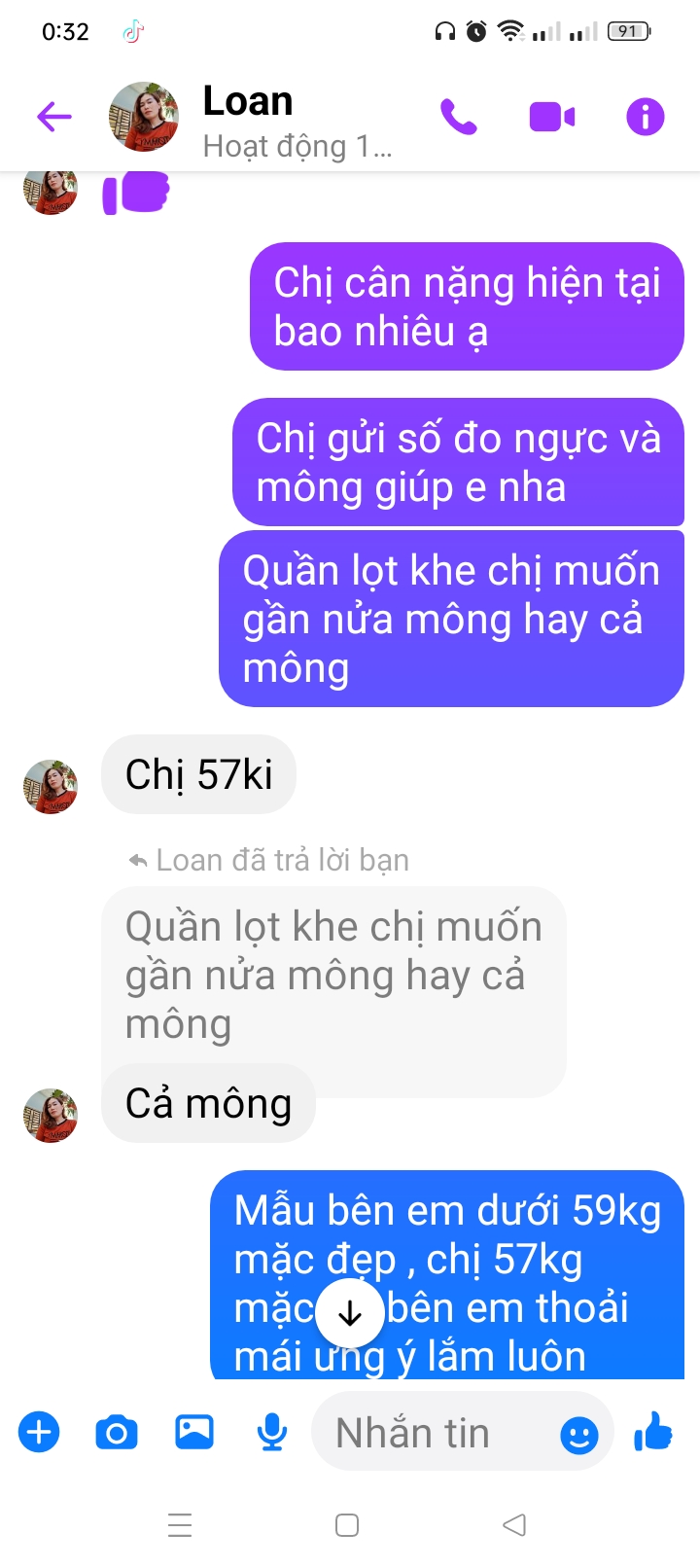 Screenshot_2024-09-17-00-32-59-02_be80aec1db9a2b53c9d399db0c602181.jpg
