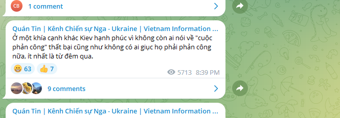 1687623055665.png