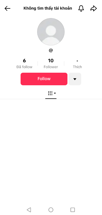1726630645330.png