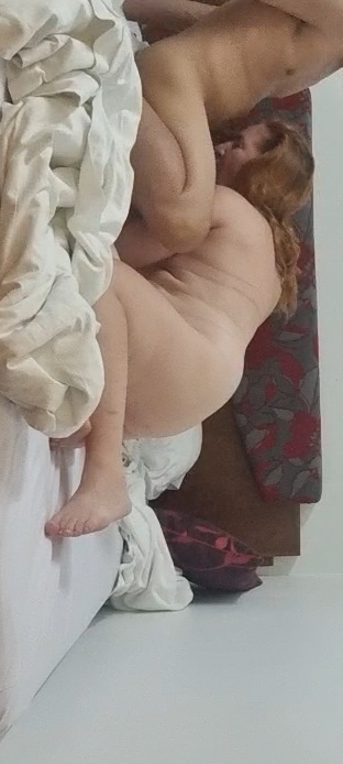 1000038717.jpg