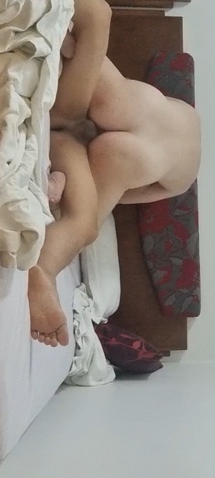 1000038716.jpg