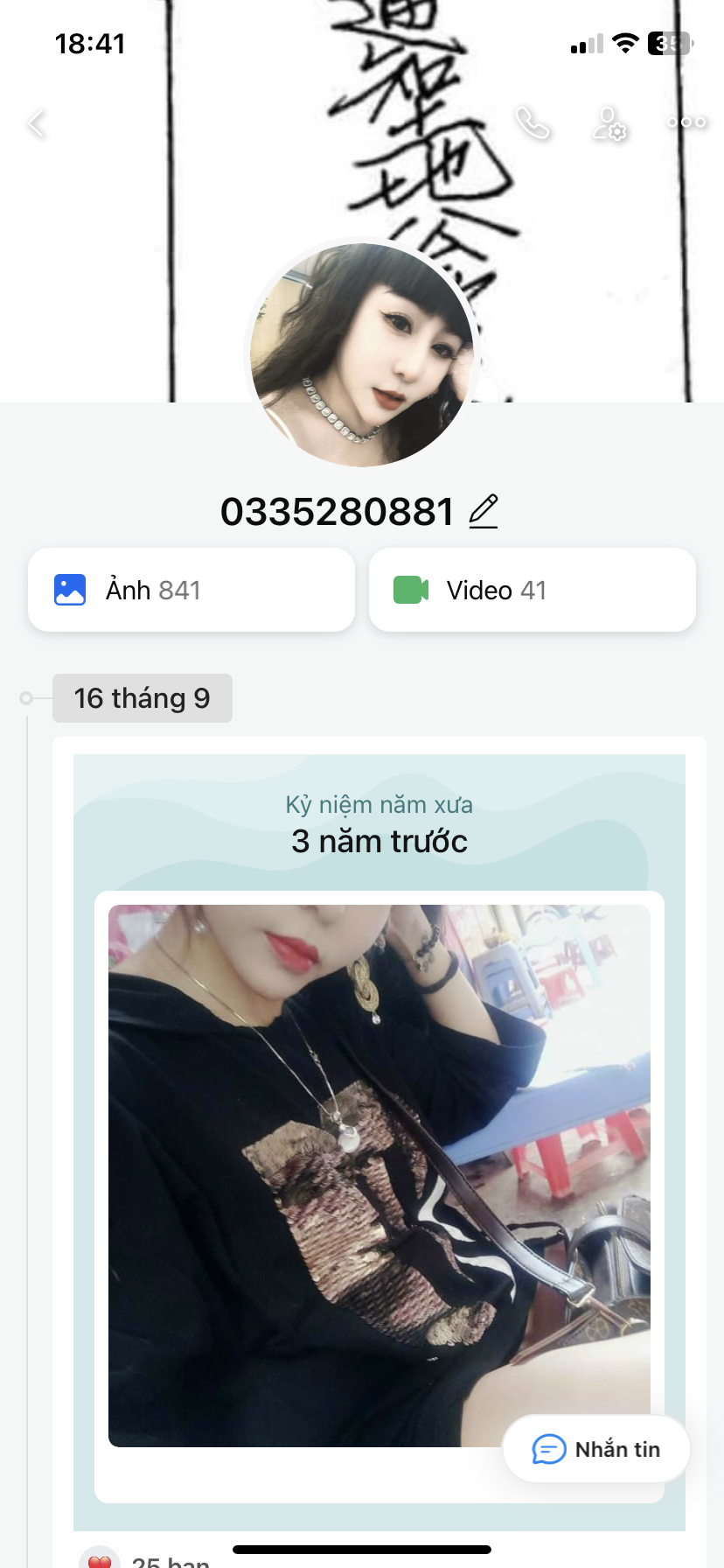 F12DE7CB-4889-4467-B236-E81AB349142F.png
