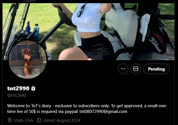 1726900935850.png