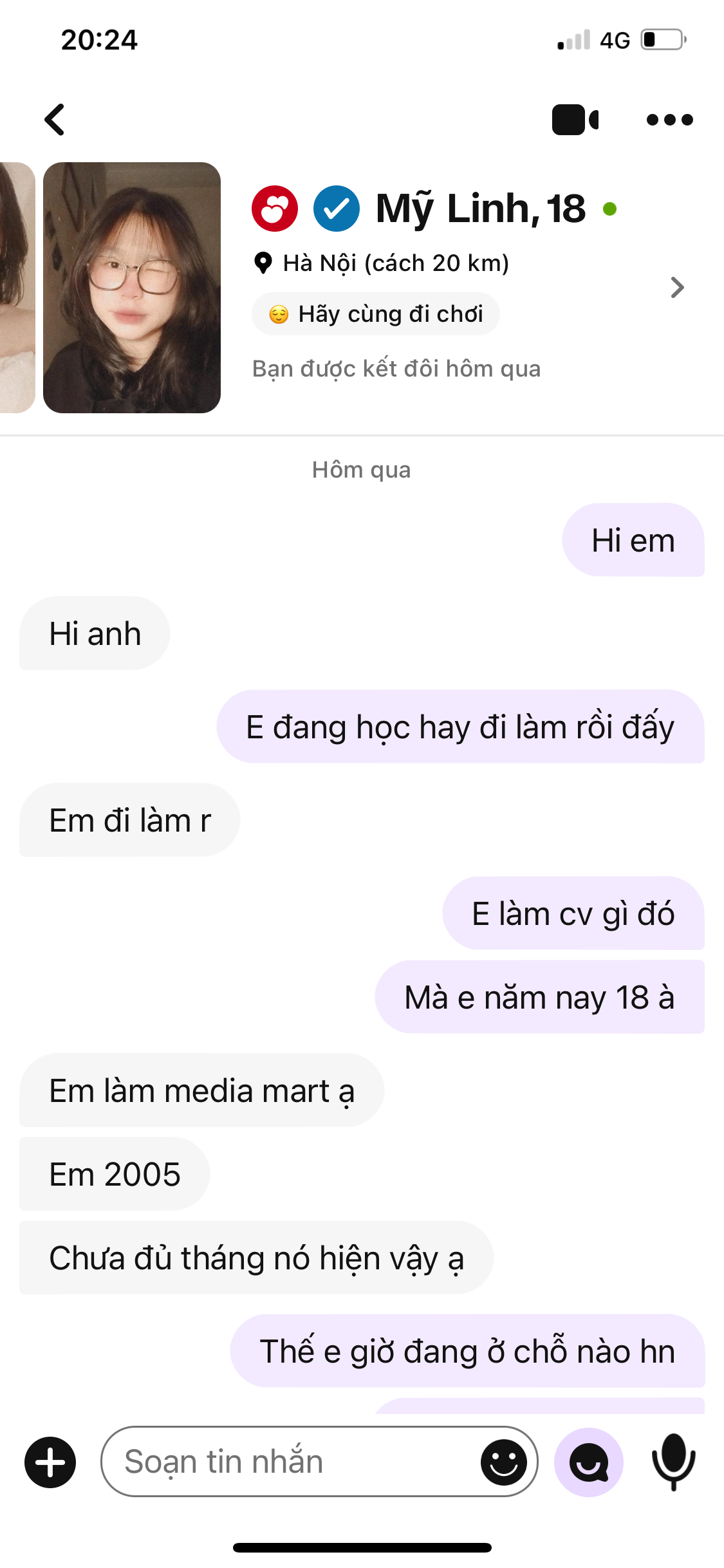 IMG_7043.png