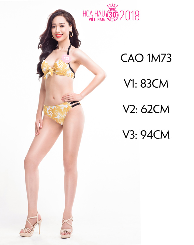 1536810610-700-pham-h---my-1536807127-width660height833.jpg
