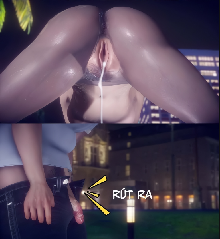 1727196961916.png