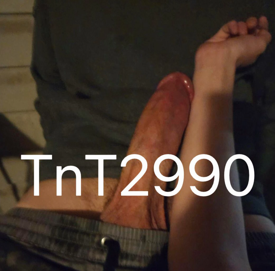 1727677704016.png
