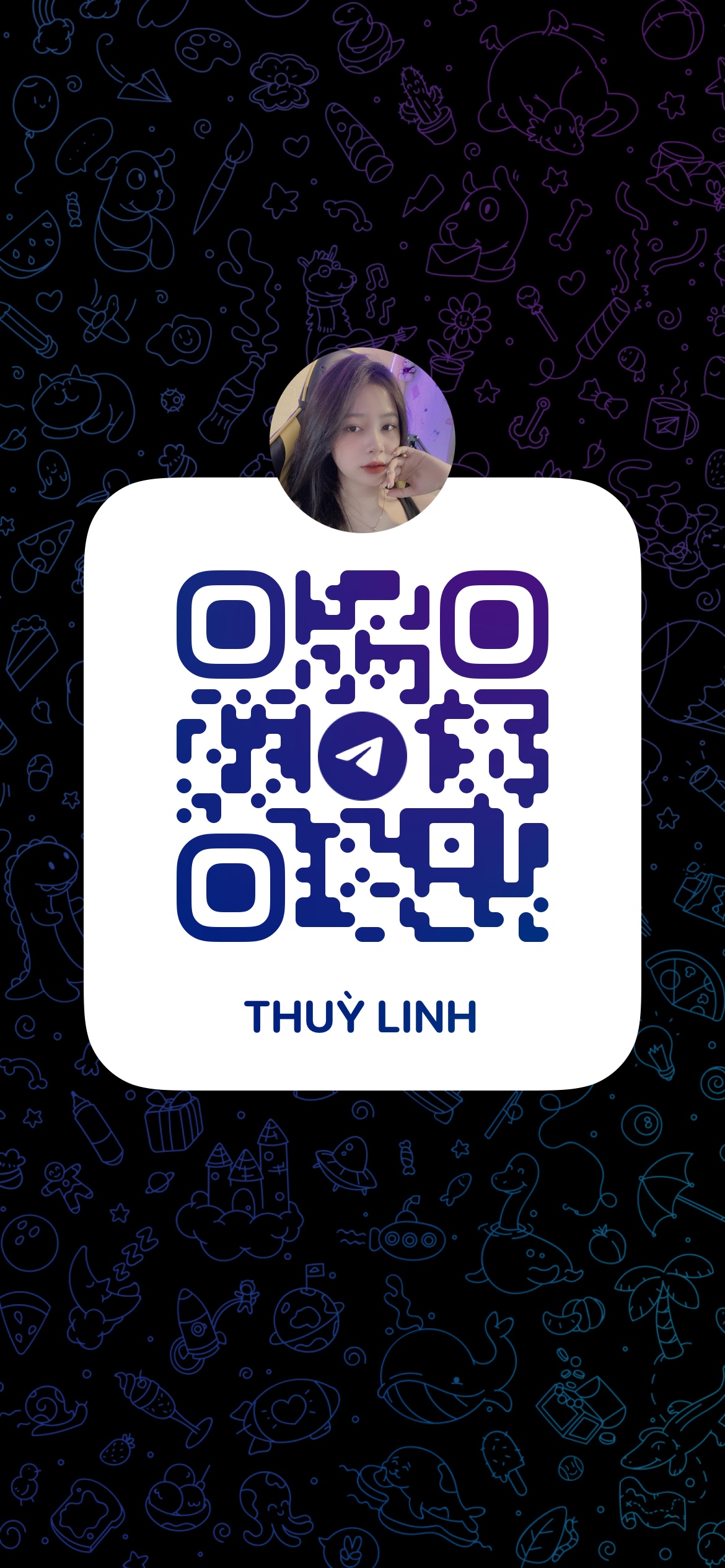 1727716797050.jpeg