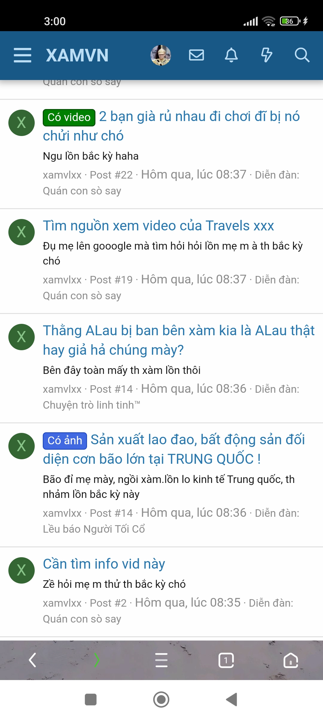 Screenshot_2023-05-03-03-00-03-291_com.UCMobile.intl.jpg