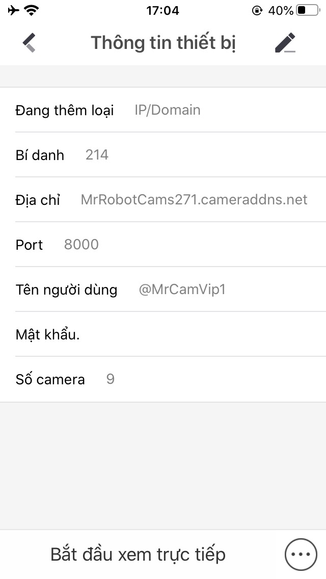 6946211A-C5FA-43BF-AB0A-89DC3240DAC4.jpeg