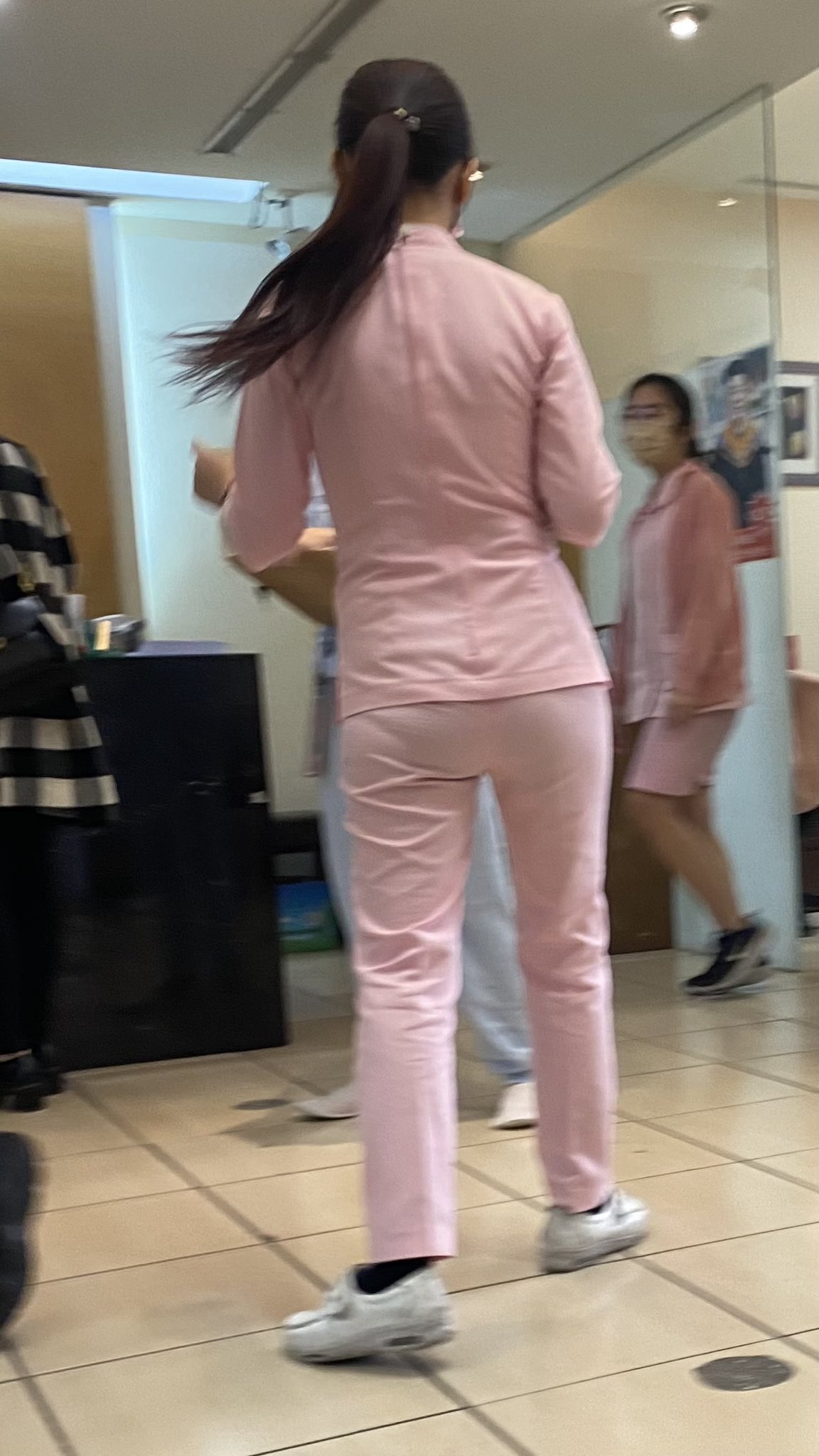 GX01mBxbIAASsk9.jpeg