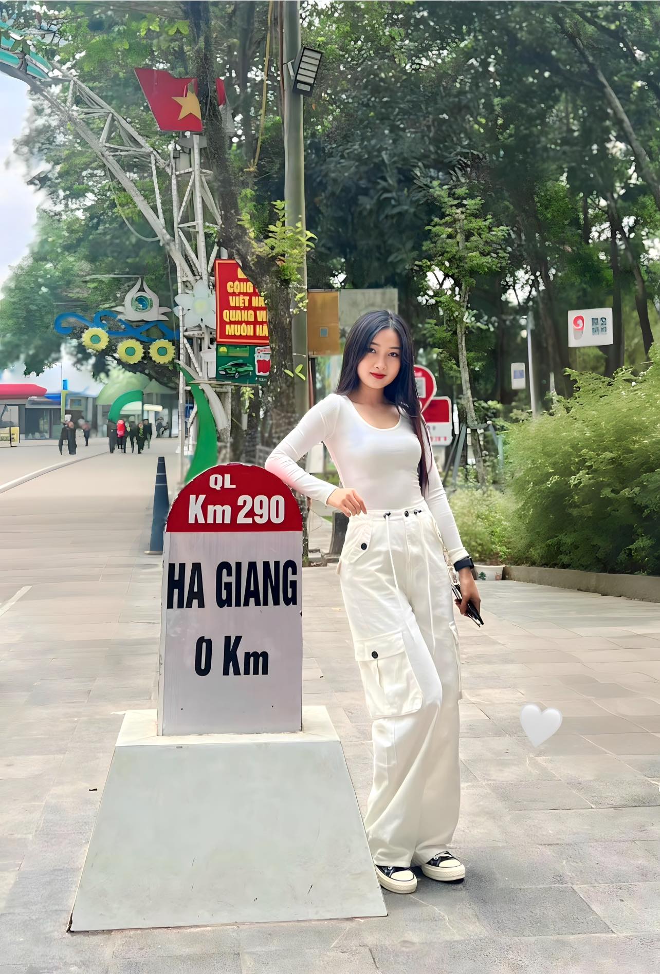 399672137_122153658140003071_2173839260160754274_n.jpg