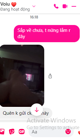 1728984075377.png