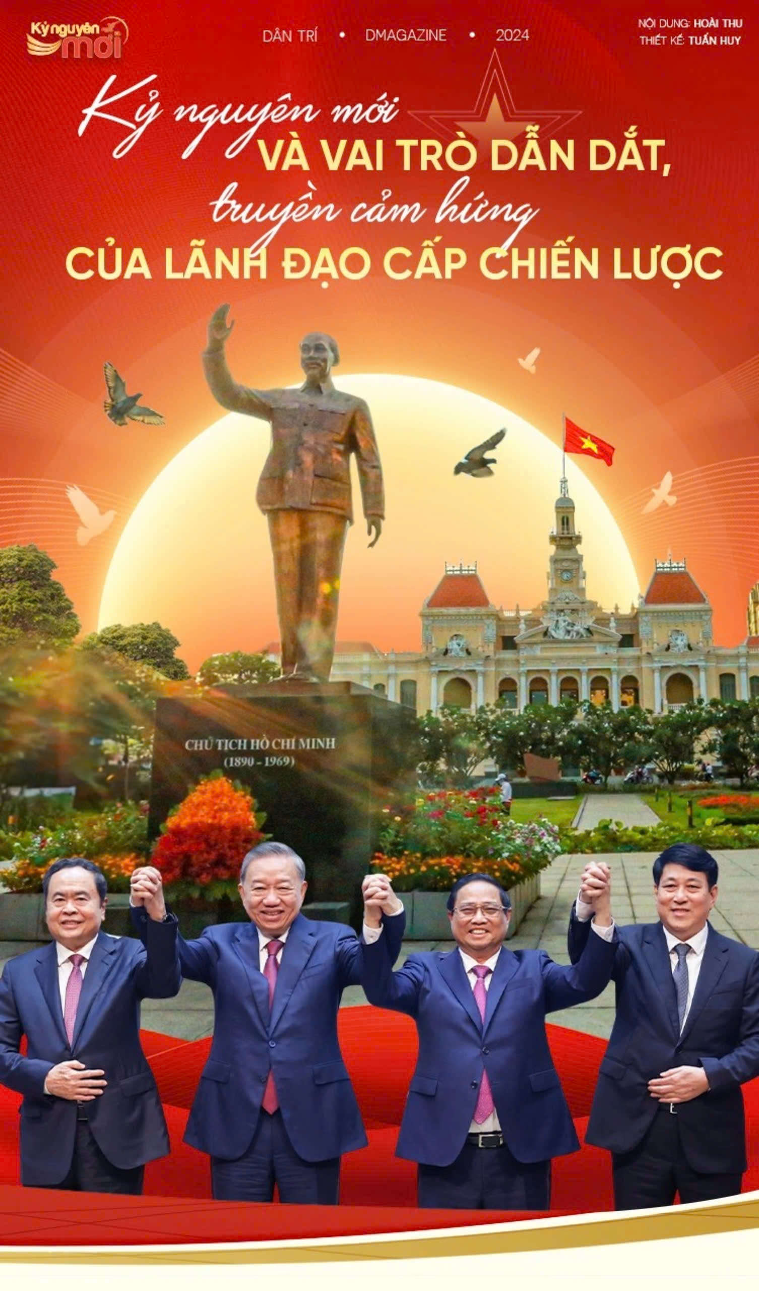 1000018386.jpg