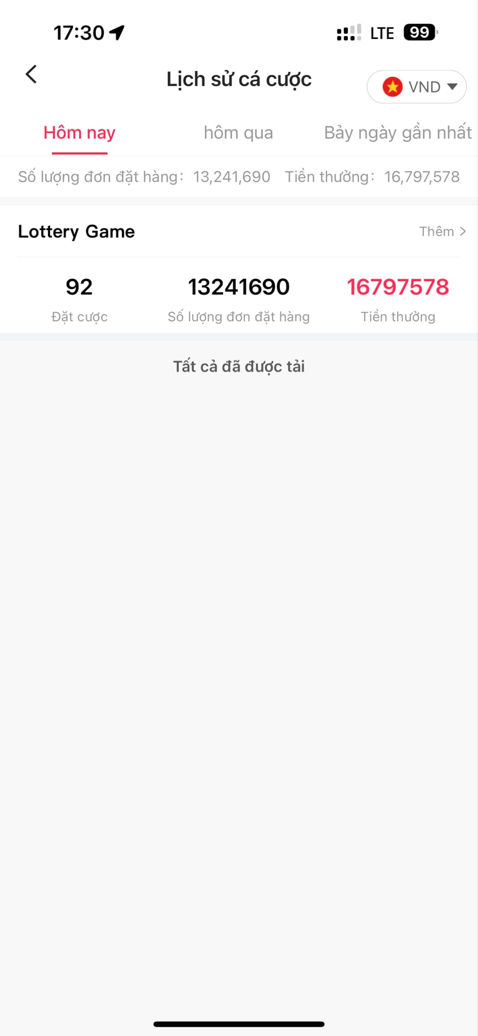 Messenger_creation_502EA4E1-FF66-4DD6-B232-47F556D6038E.jpeg