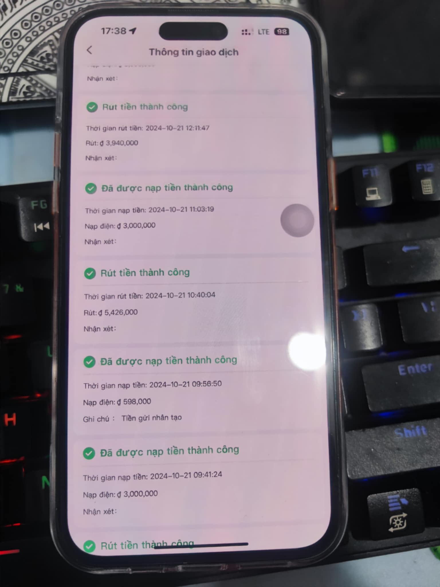 Messenger_creation_4EED8A89-C4AC-4F39-BD5F-39F9C6A4A0B7.jpeg