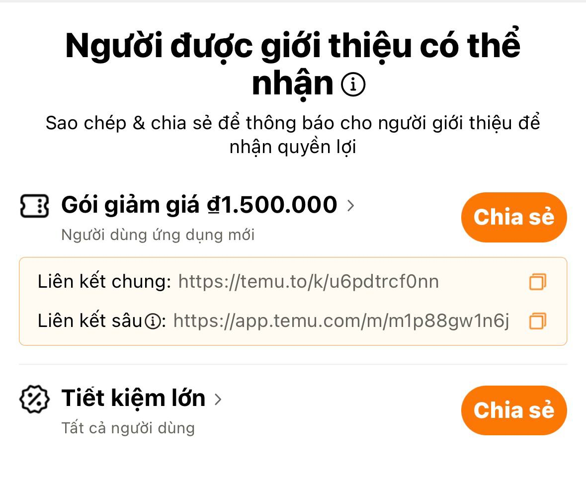 1729590064258.png