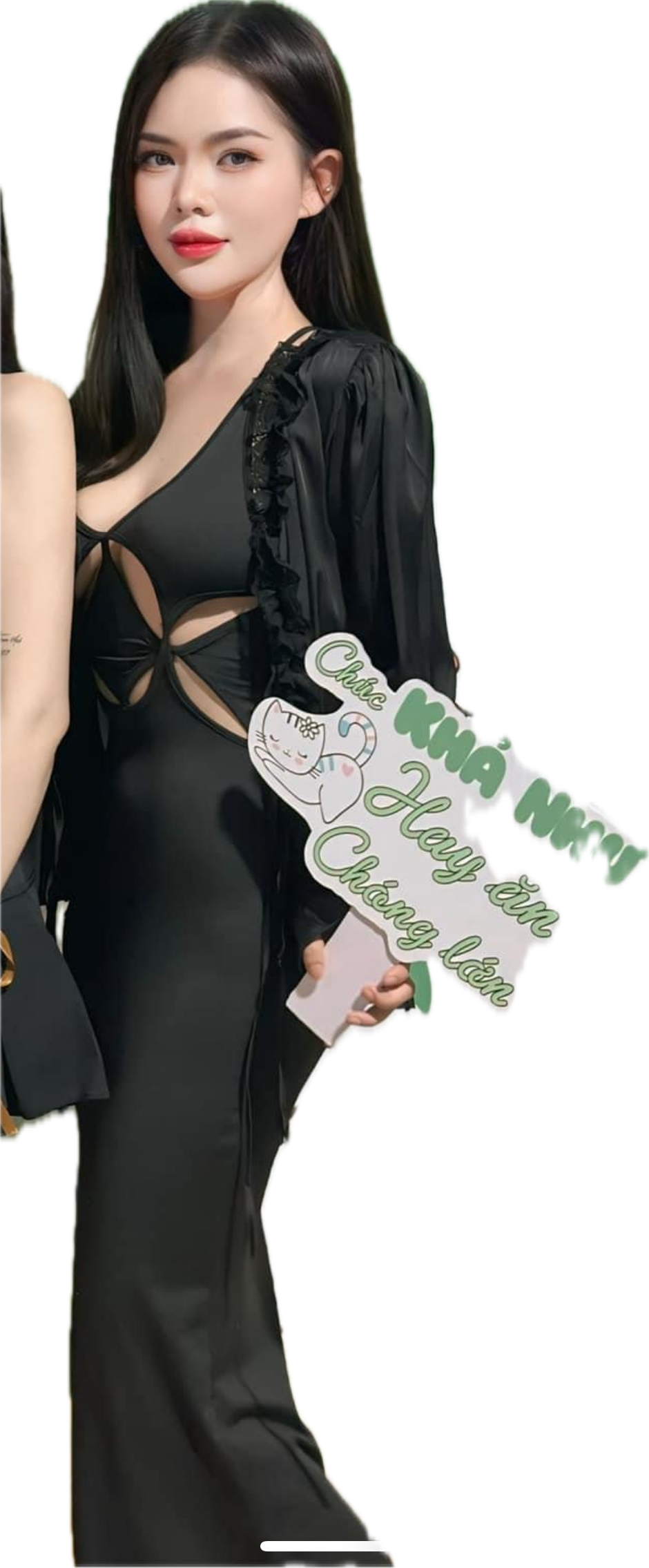 1729661453279.png