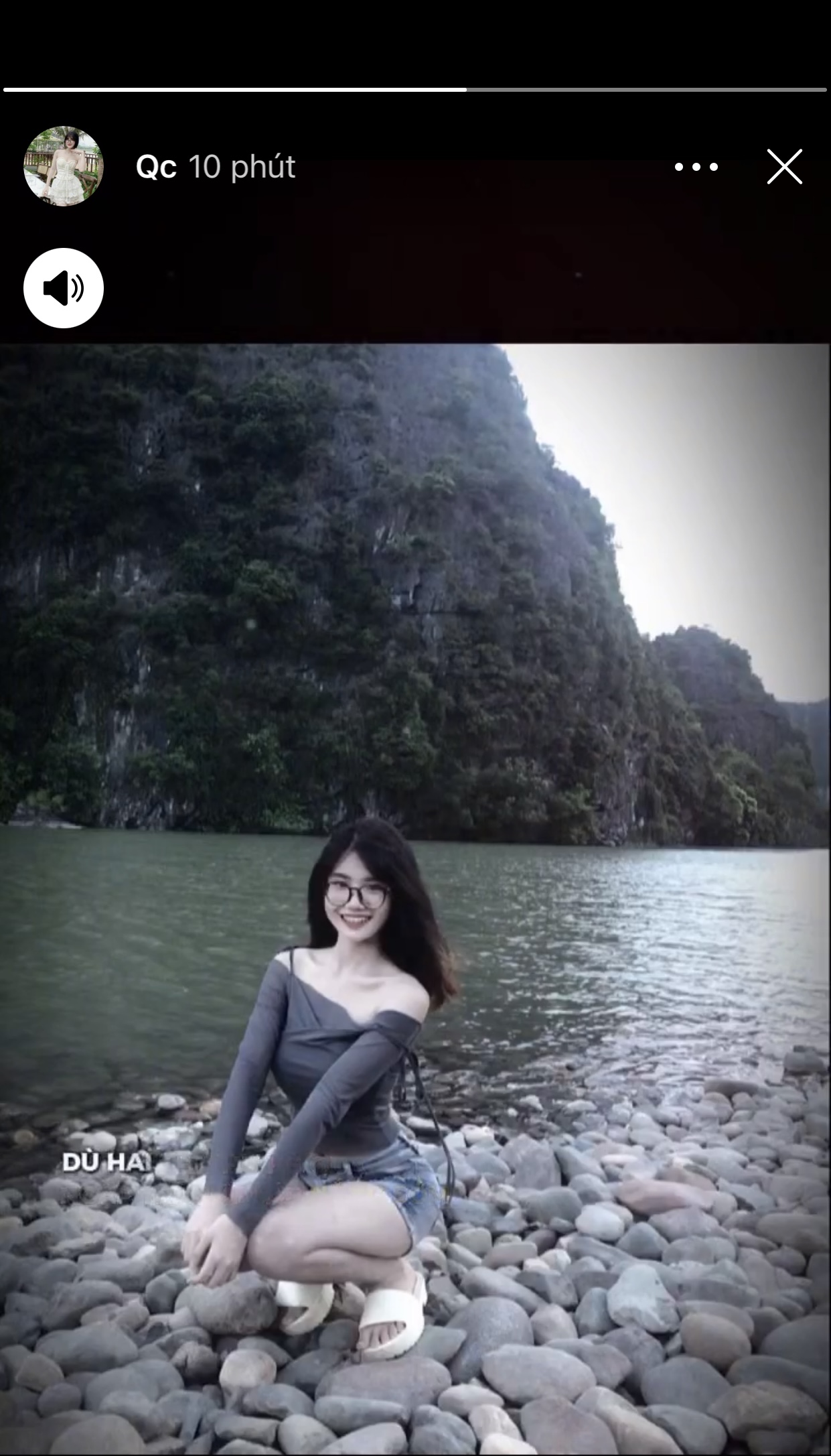 3E0CBE93-6343-4A3D-A8ED-B049AE35AC50.jpeg