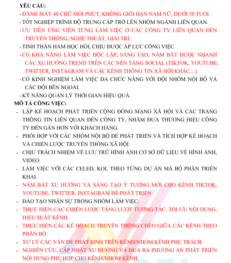 1729869171831.png
