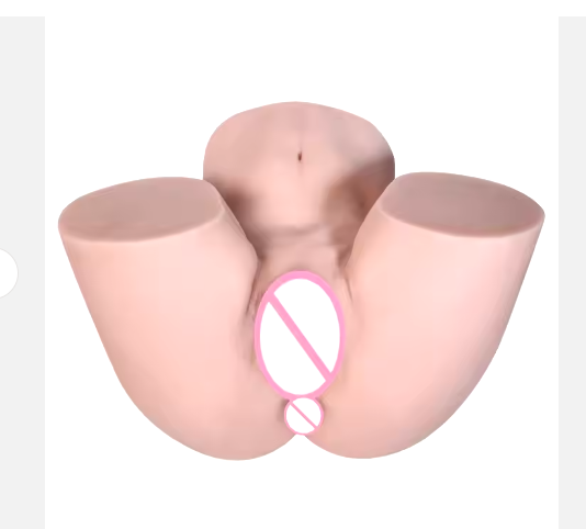 1730204343262.png