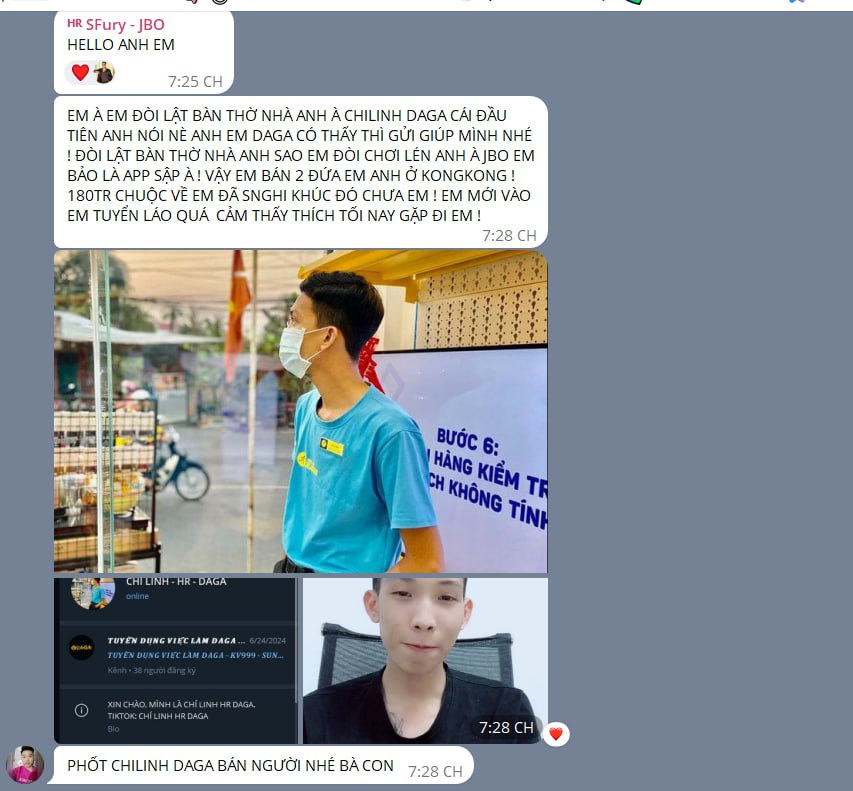 1730381338938.png