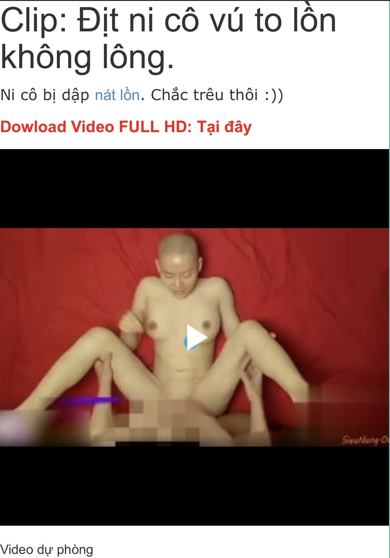 4AD36B51-DAA6-4B4C-AC6C-94F946A8456D.jpeg