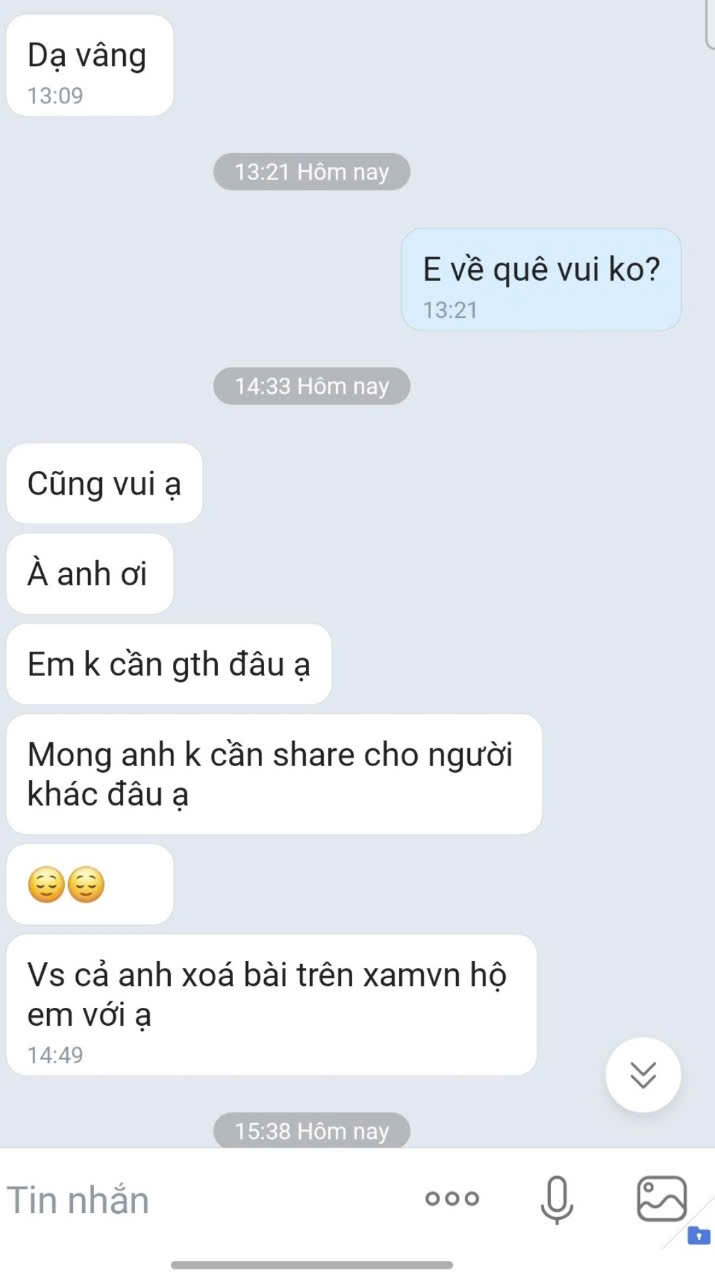 1000001845.jpg