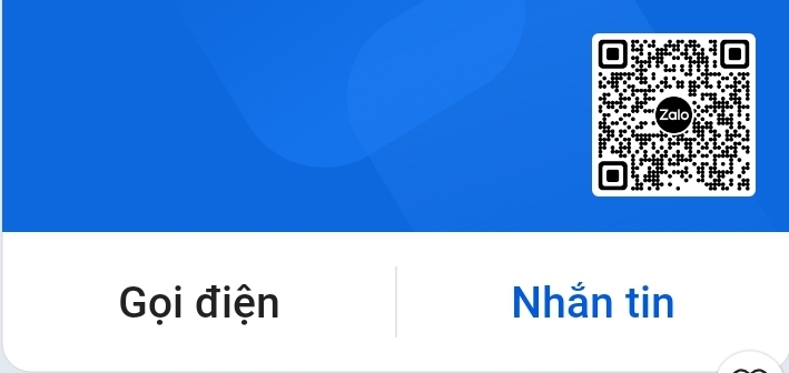 1000126320.jpg