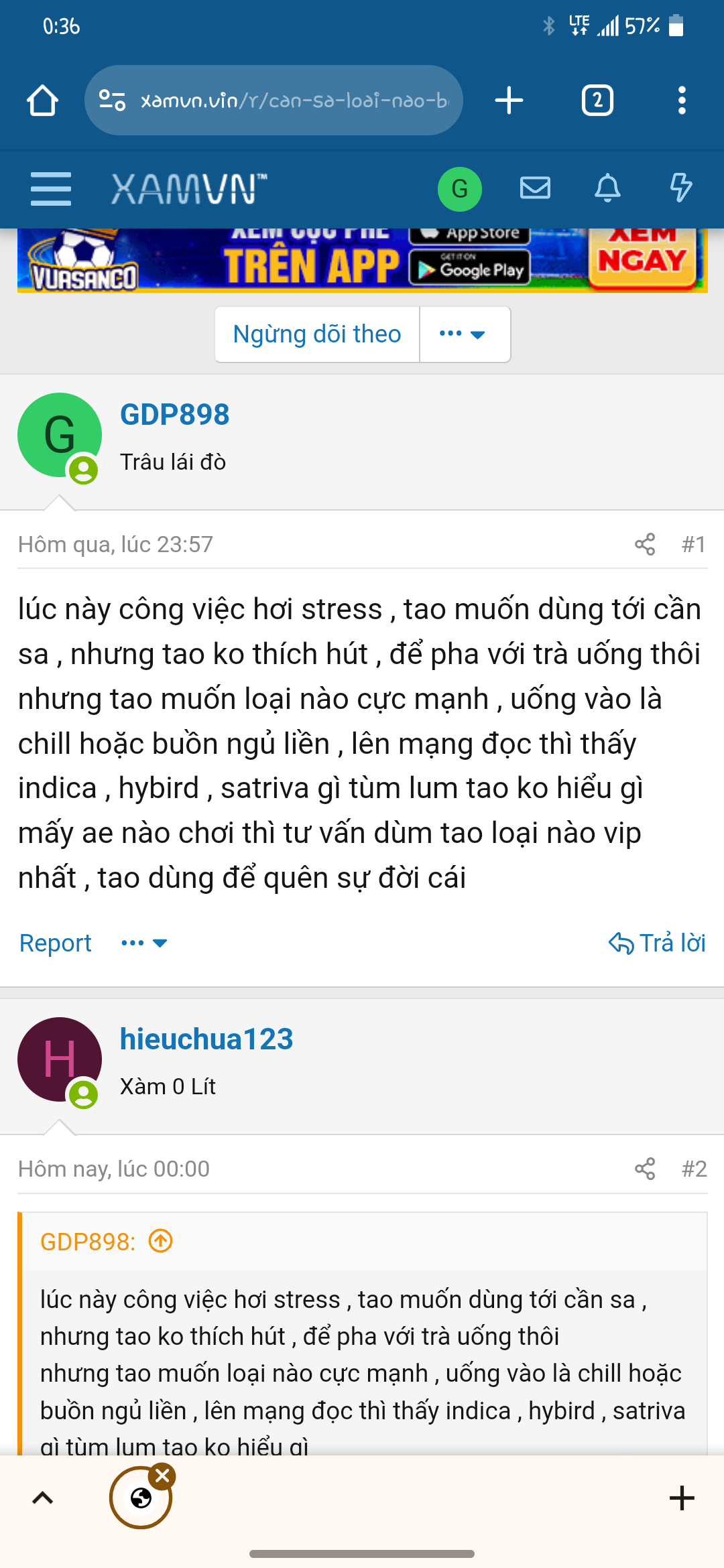 Screenshot_20241110-003627.png