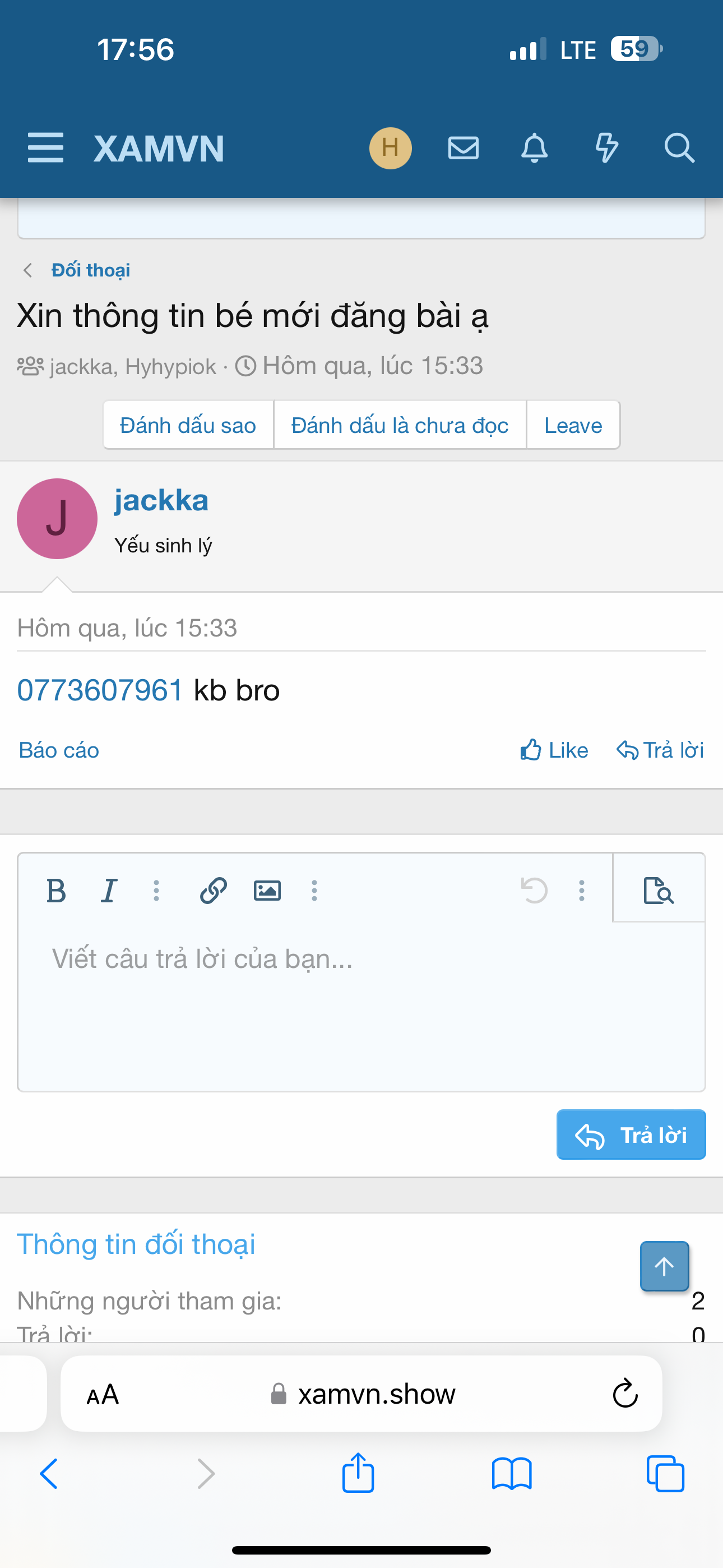IMG_8647.png