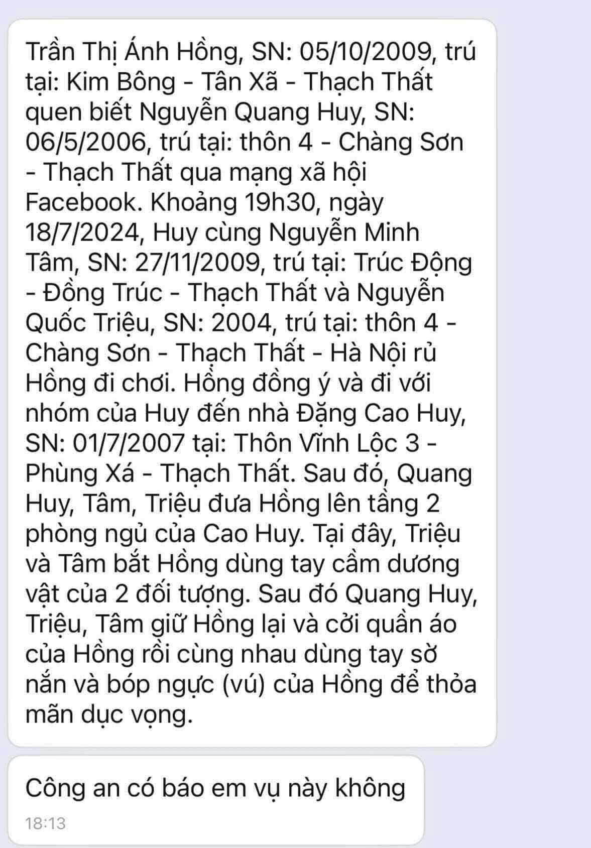 received_1712575479514797.jpeg