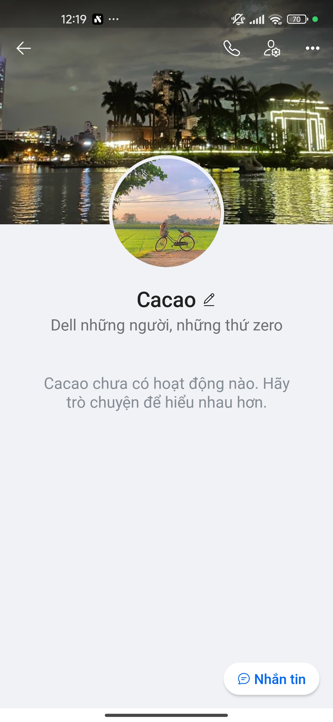 Screenshot_2024-11-15-12-19-55-215_com.zing.zalo.jpg
