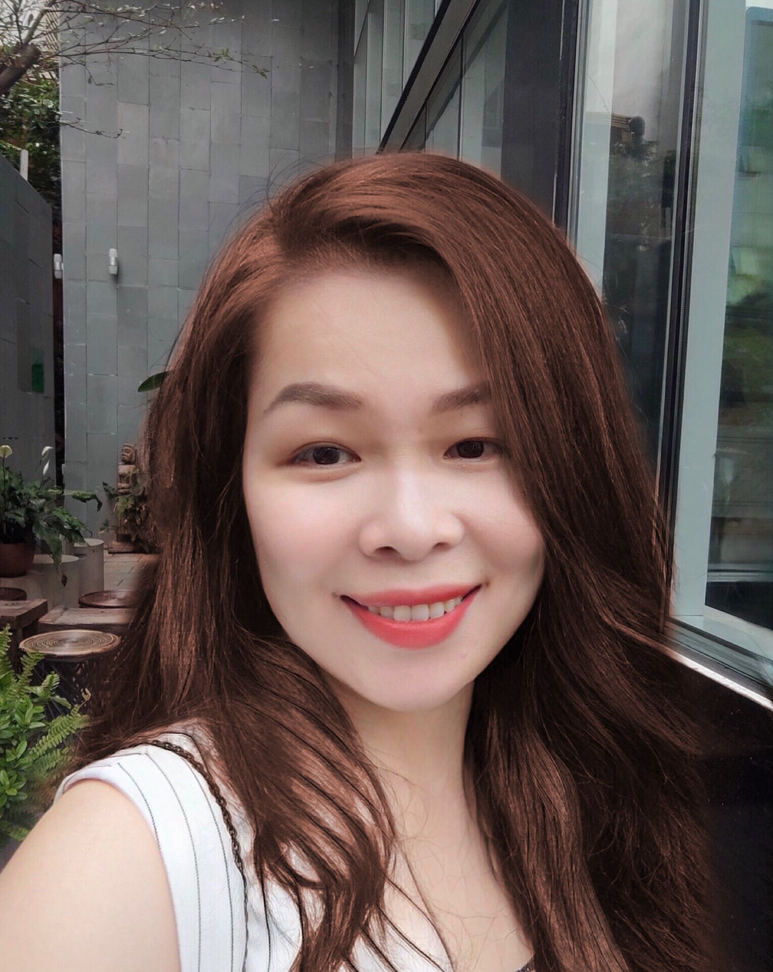 4B574BDC-90F9-49F2-B12E-40B063D1015B.jpeg