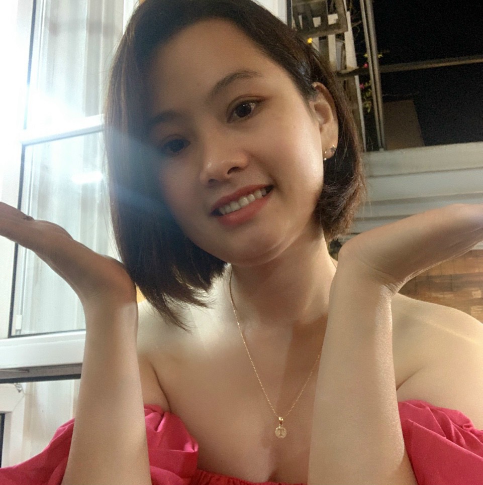E6C22E57-F174-4762-A6E4-B48ACFA1CFCC.jpeg