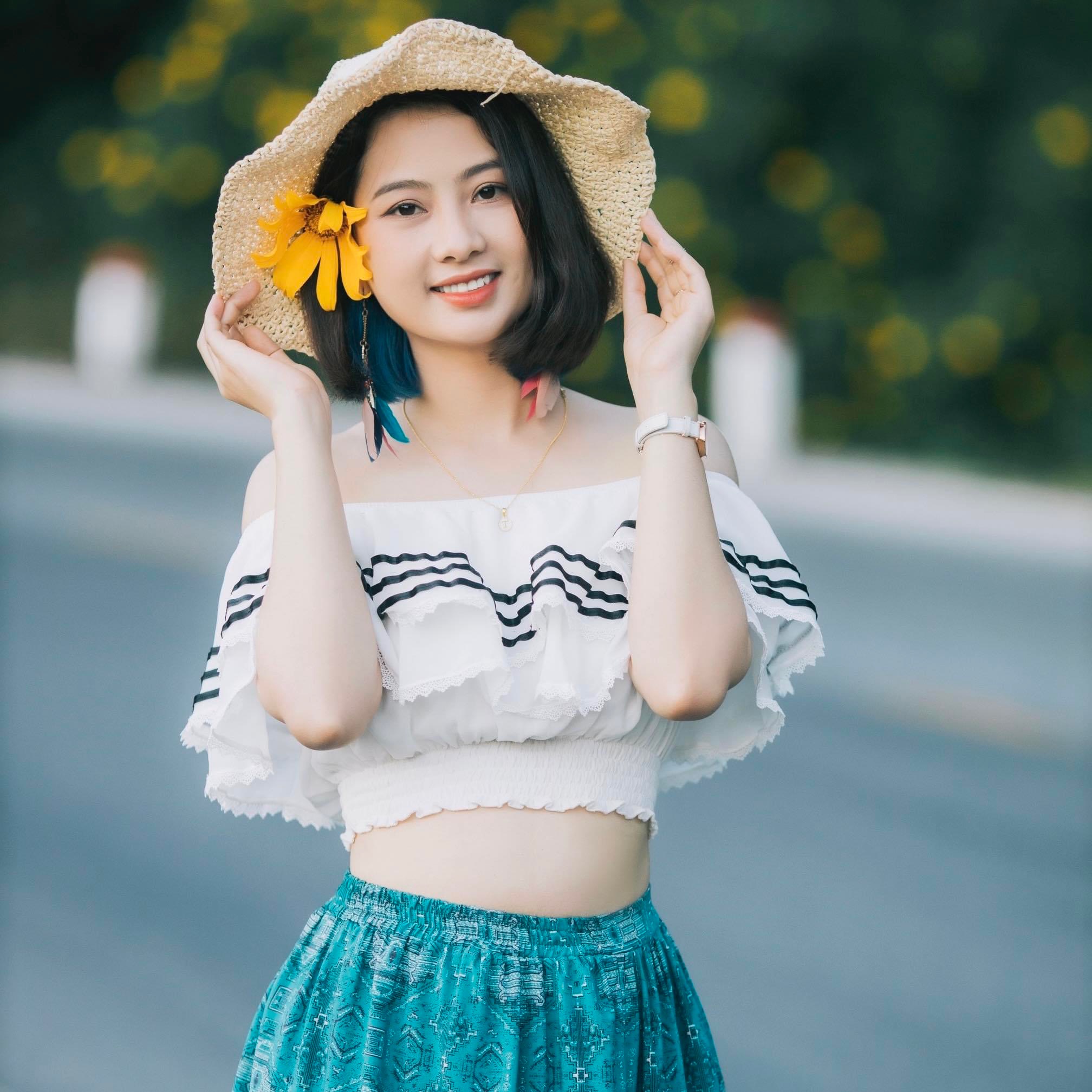C73D4C1A-CE2A-4E39-92EF-0B8C61D15FA2.jpeg