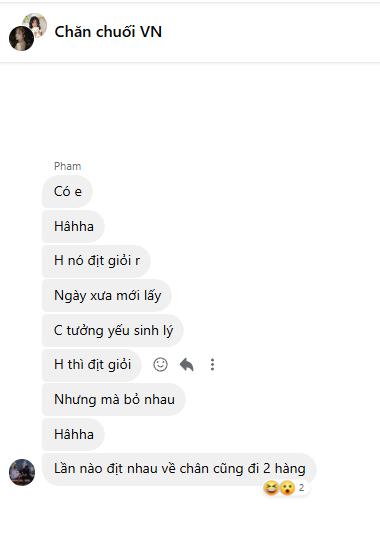 1732180298258.png