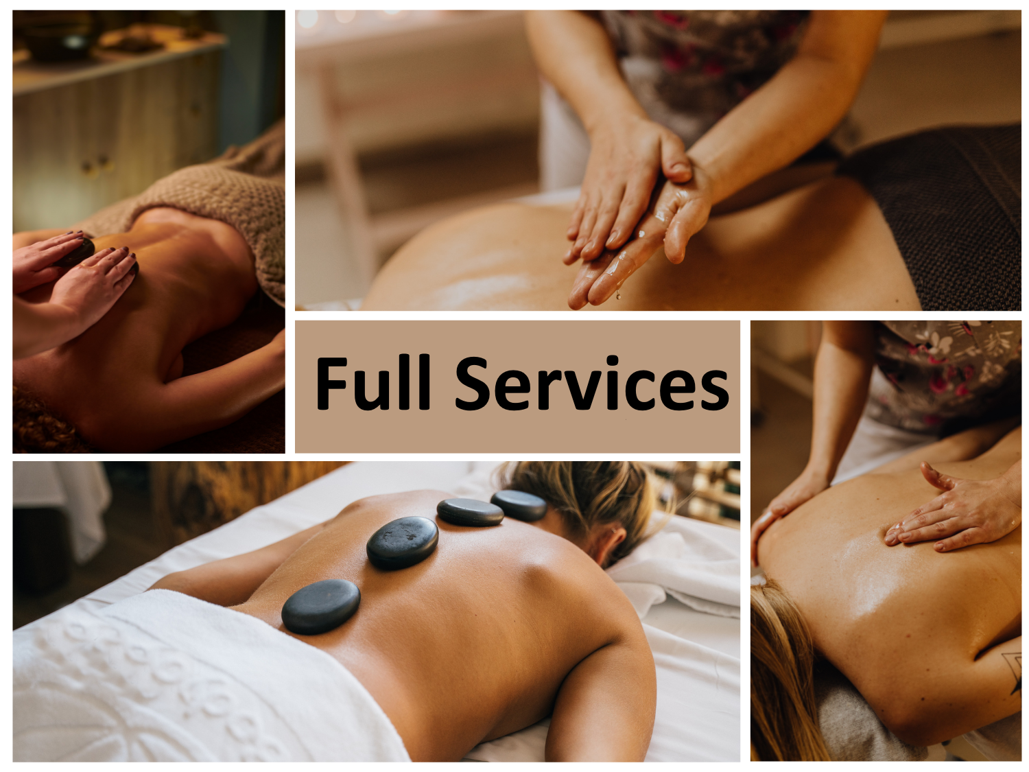 Massage (1).png