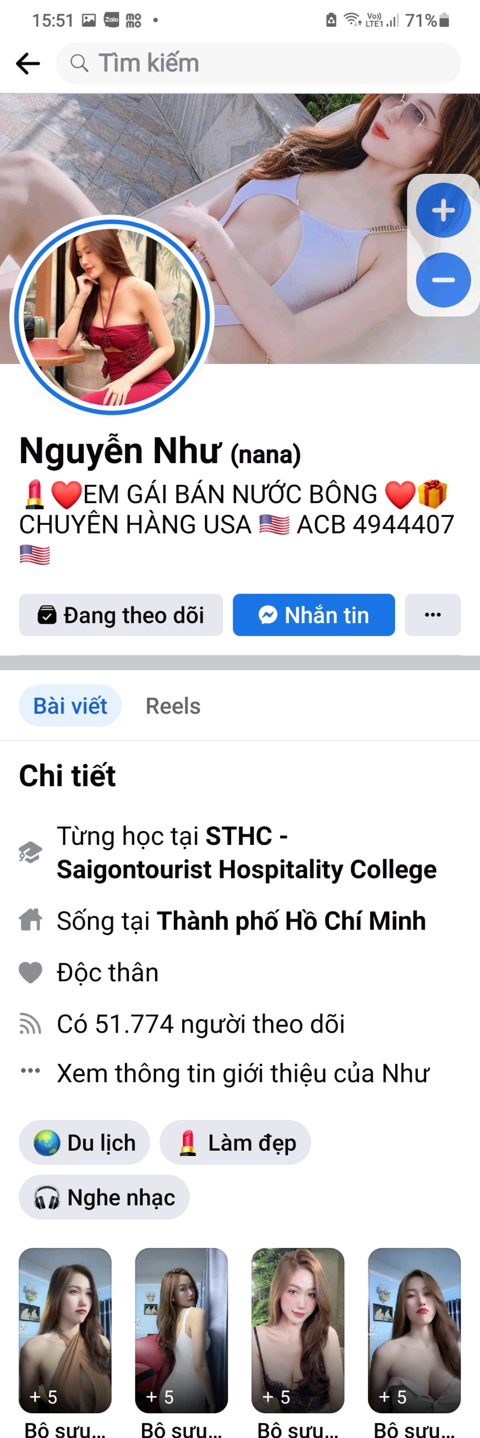 Screenshot_20230630-155126_Facebook.jpg