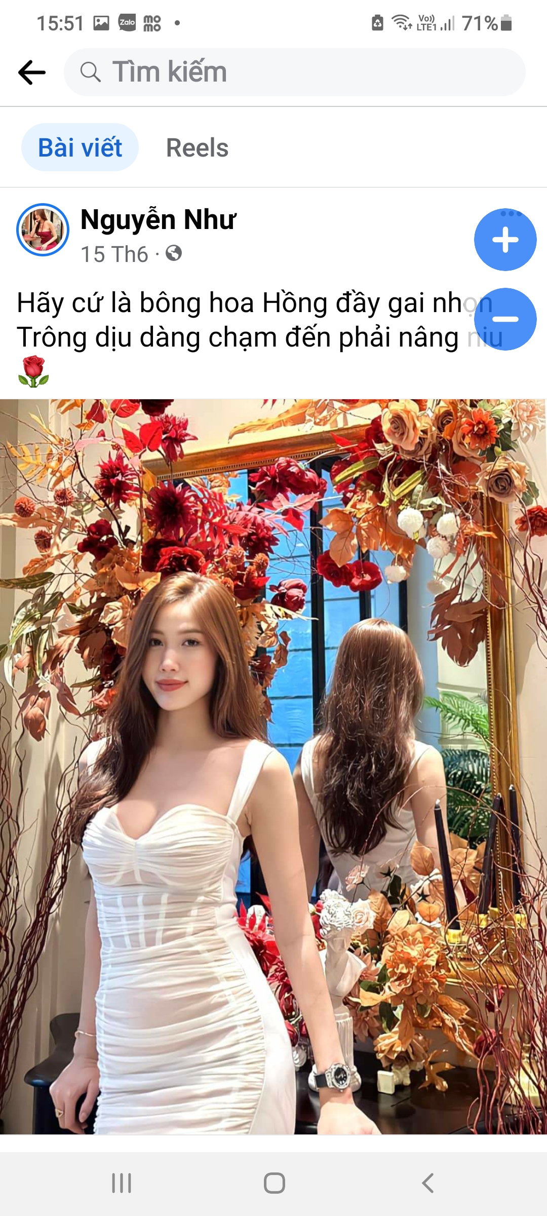 Screenshot_20230630-155146_Facebook.jpg
