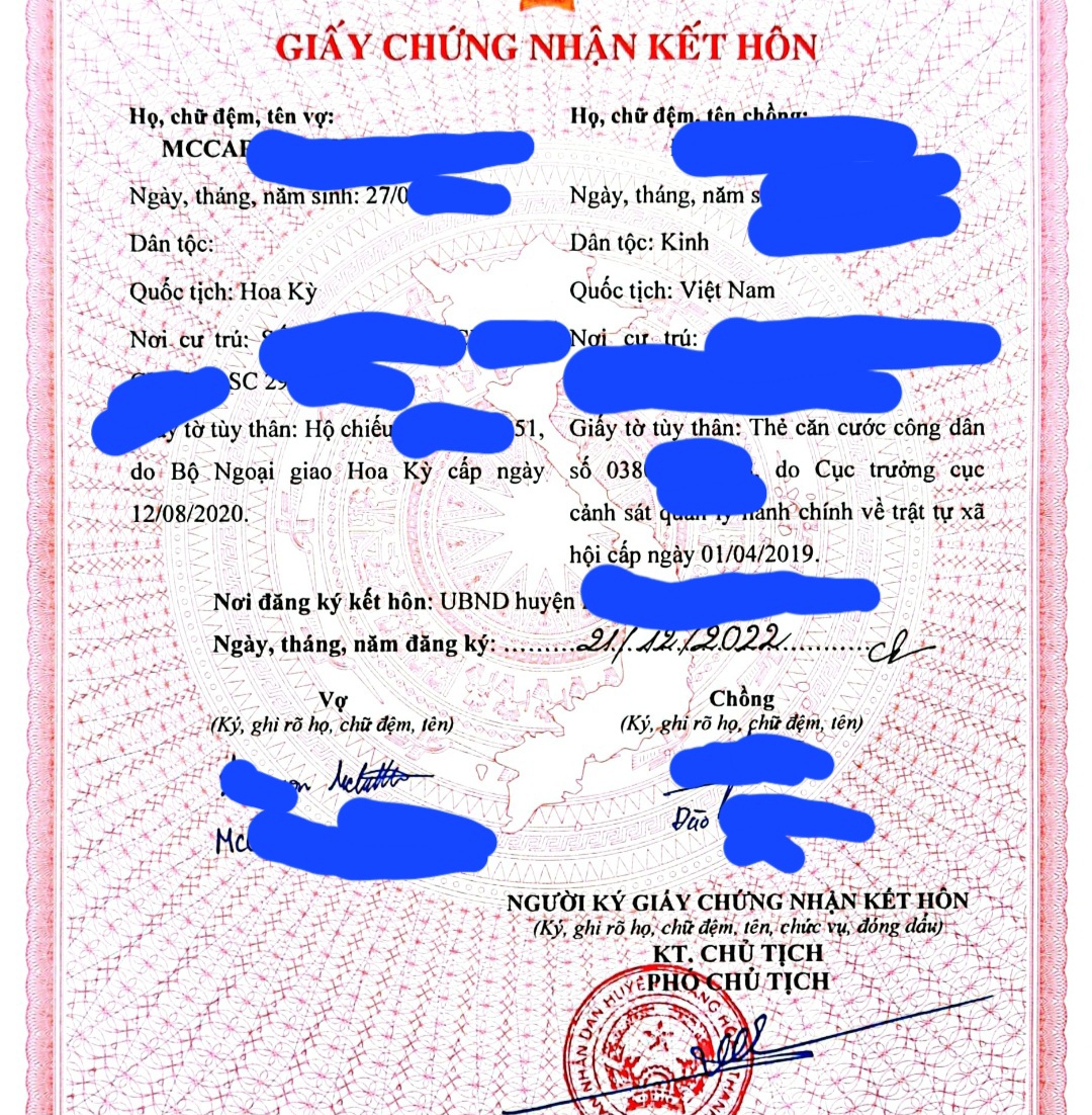 Screenshot_20241209_122643_CamScanner.jpg