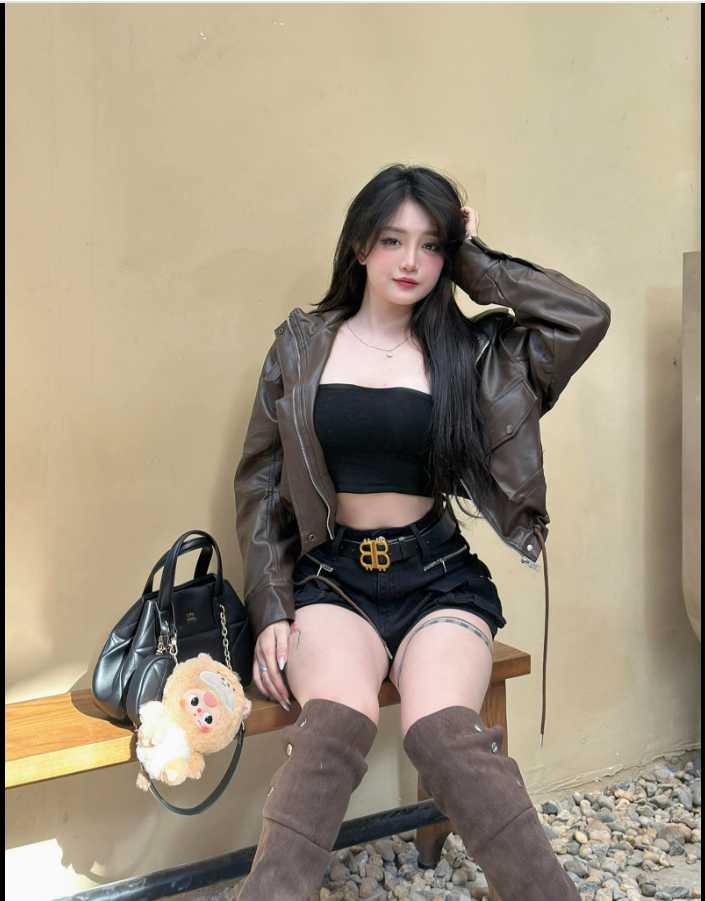 1733743621516.png