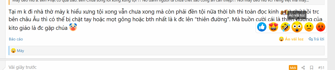 1733832489382.png