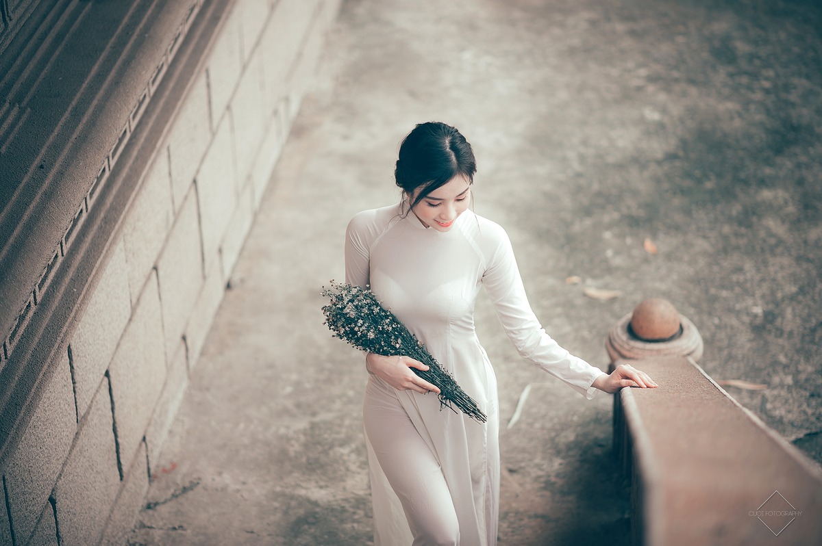 2019ccee858d-8425-42b9-a873-c7a2317fb23a.jpg