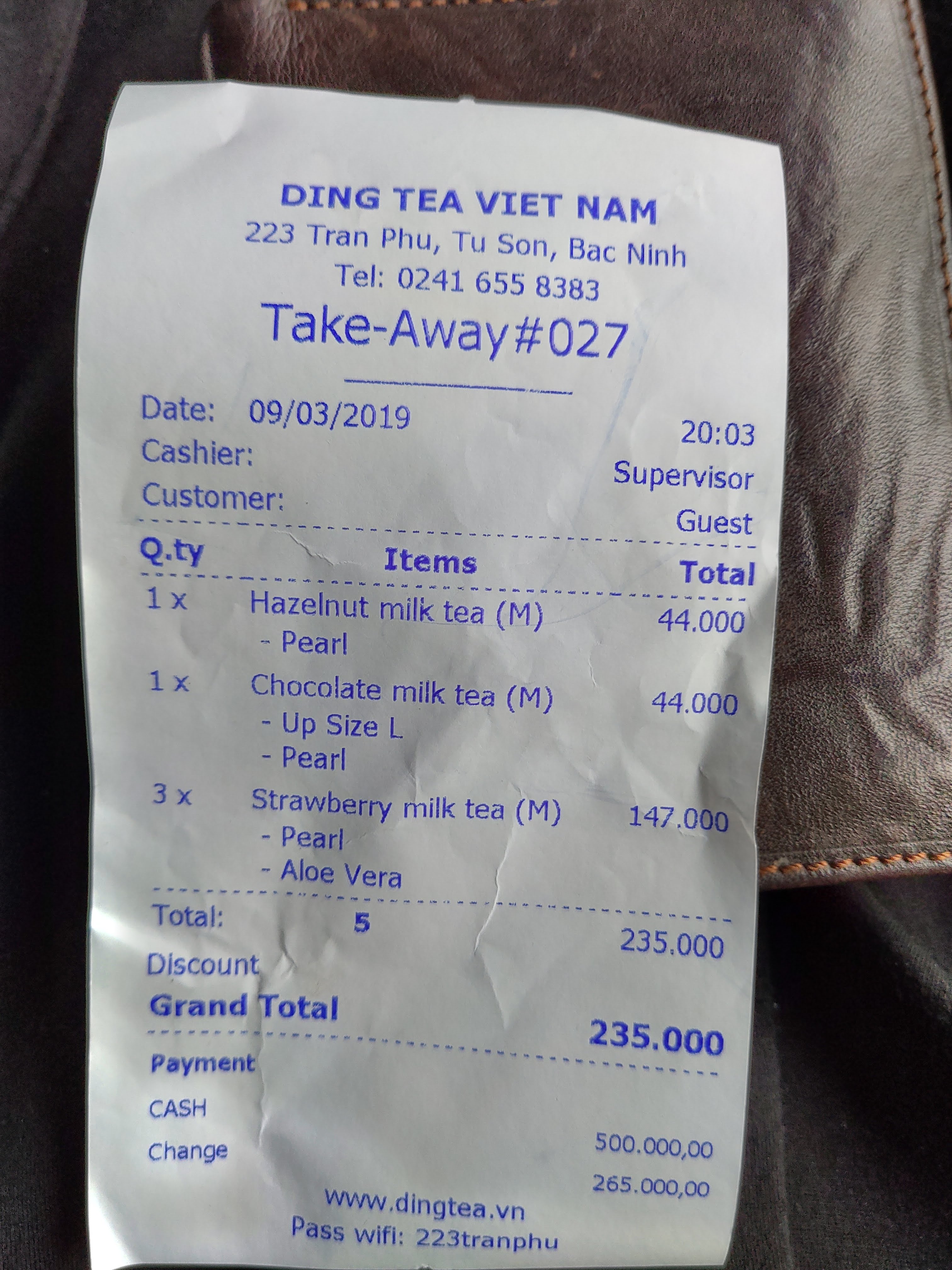 IMG_20190310_101522.jpg