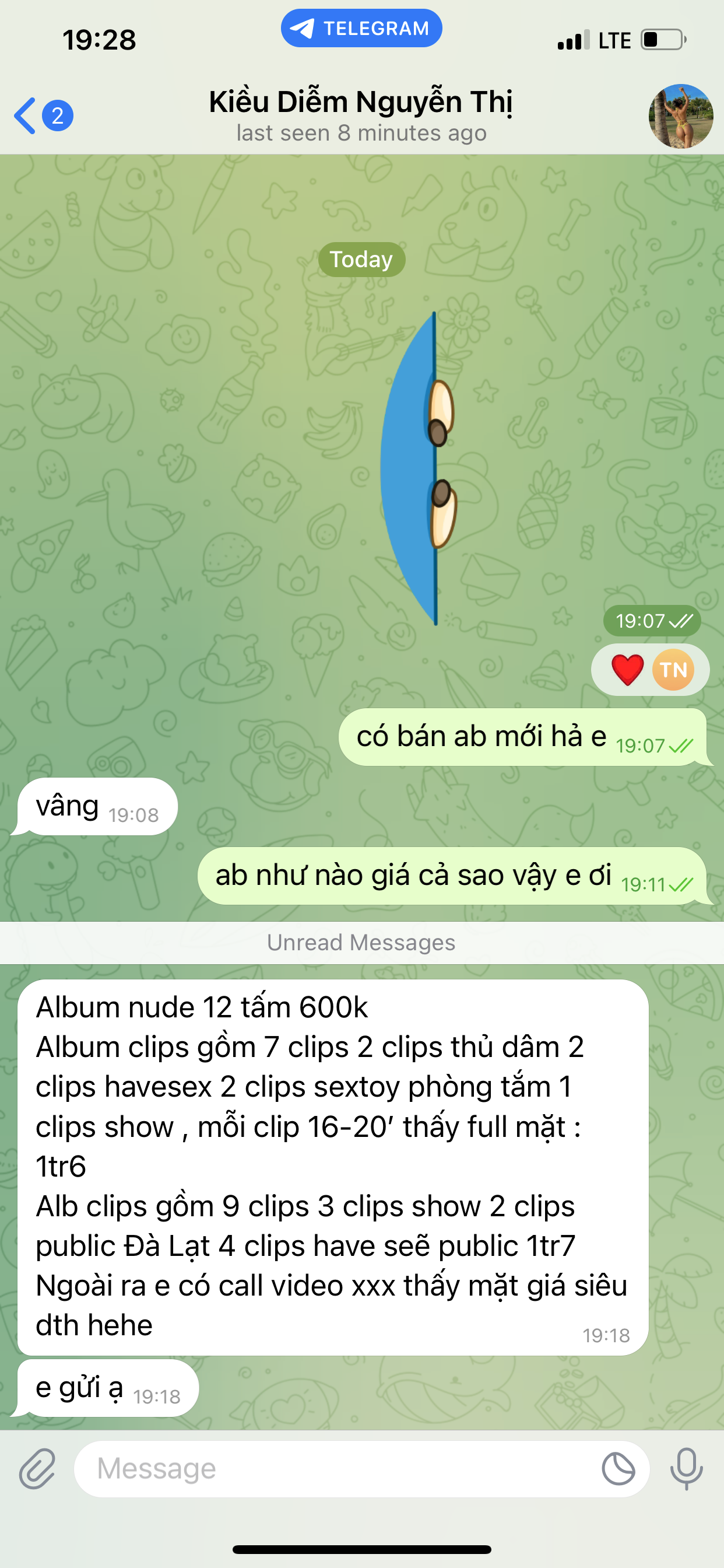 C89507C5-F7AB-4BA0-94B7-D1A92ABDBDD8.png