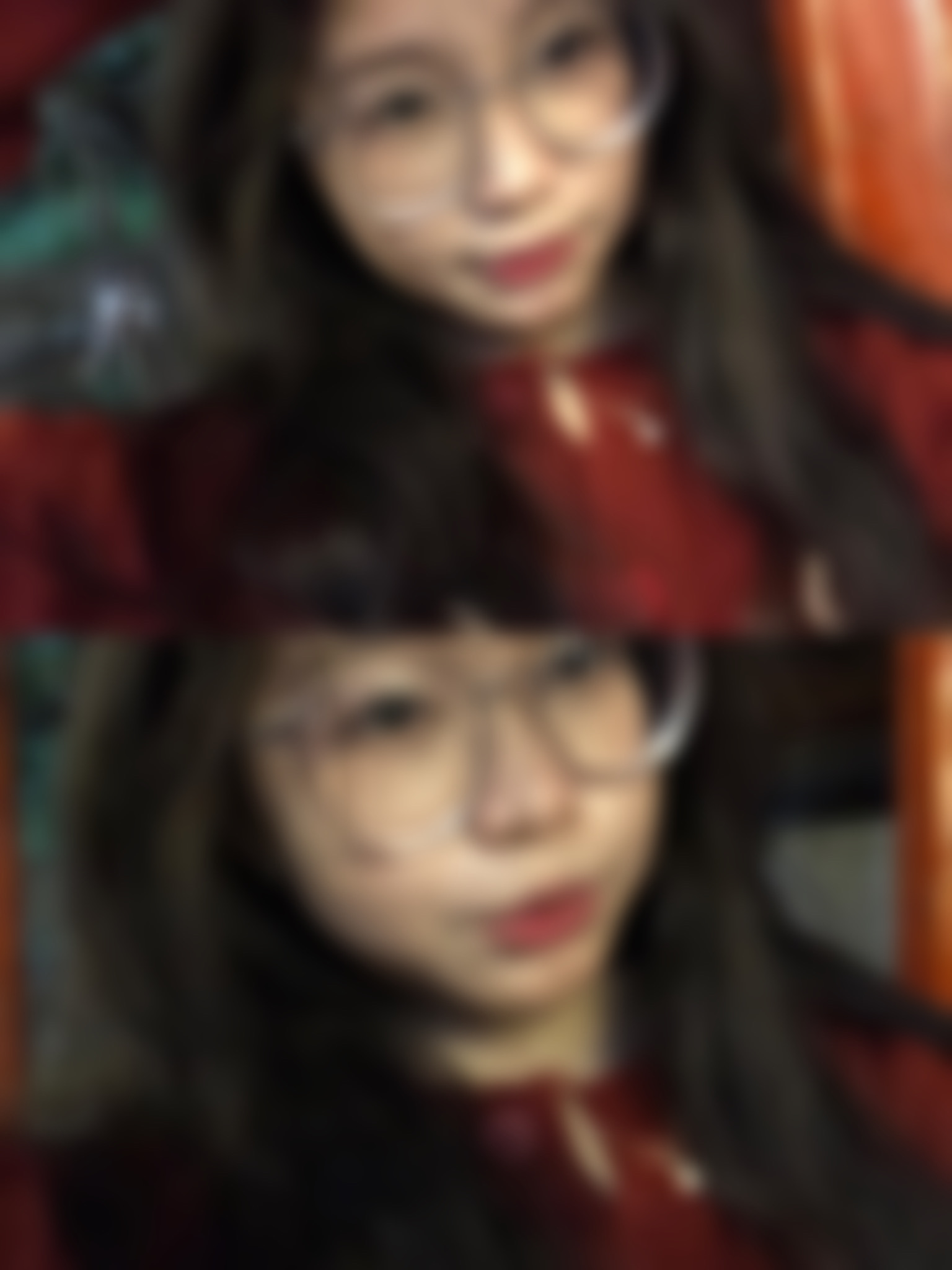 640D38BF-0CEC-4BA5-A816-3DBA173D881B.jpeg