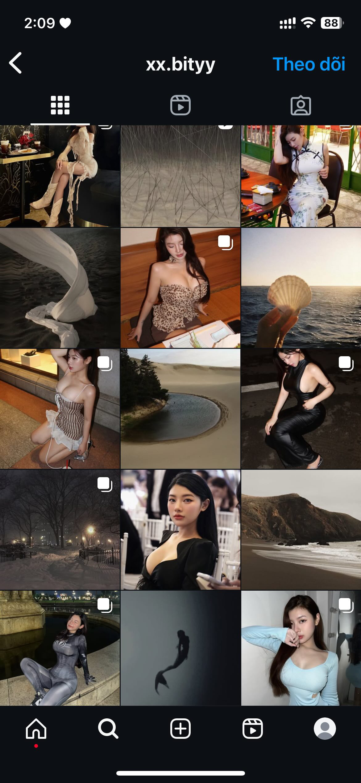 FBB5427F-AC7C-4481-A228-C59EC6F8C056.jpeg