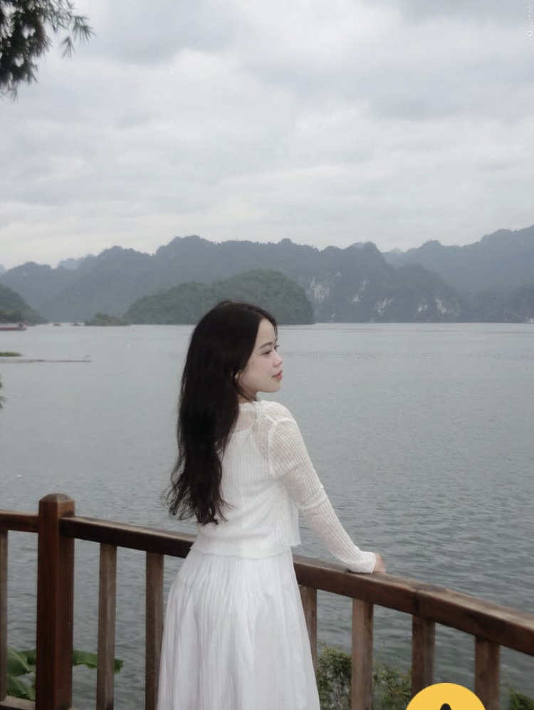 936A9B86-5E22-4F7B-9A5A-5DBA6F258D20.jpeg