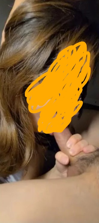 Inked{2F8F013C-B47C-4E9A-B72F-617D625EE100}.png_LI.jpg